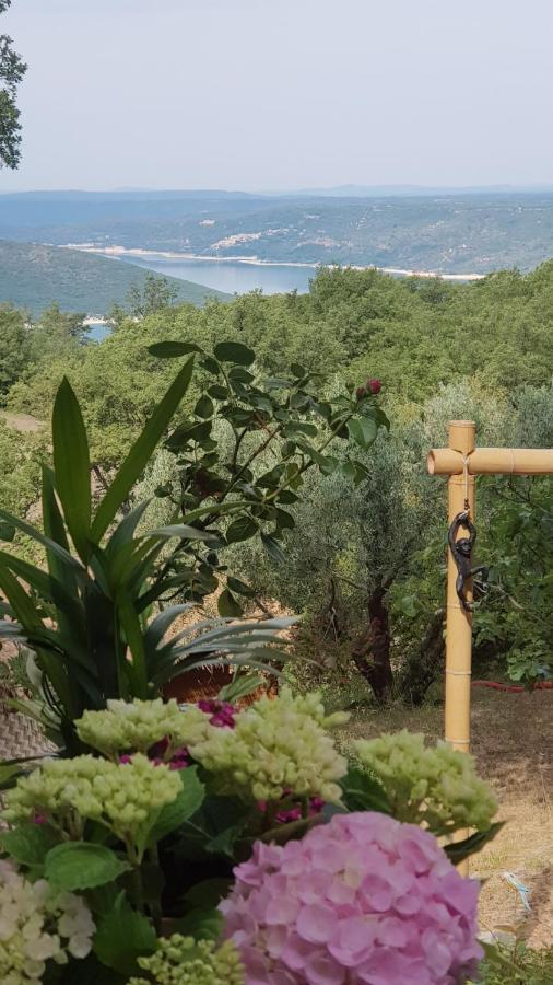 La Lyalis Bed & Breakfast *