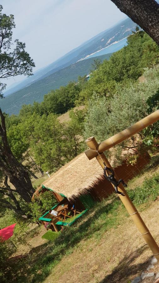 La Lyalis Bed & Breakfast